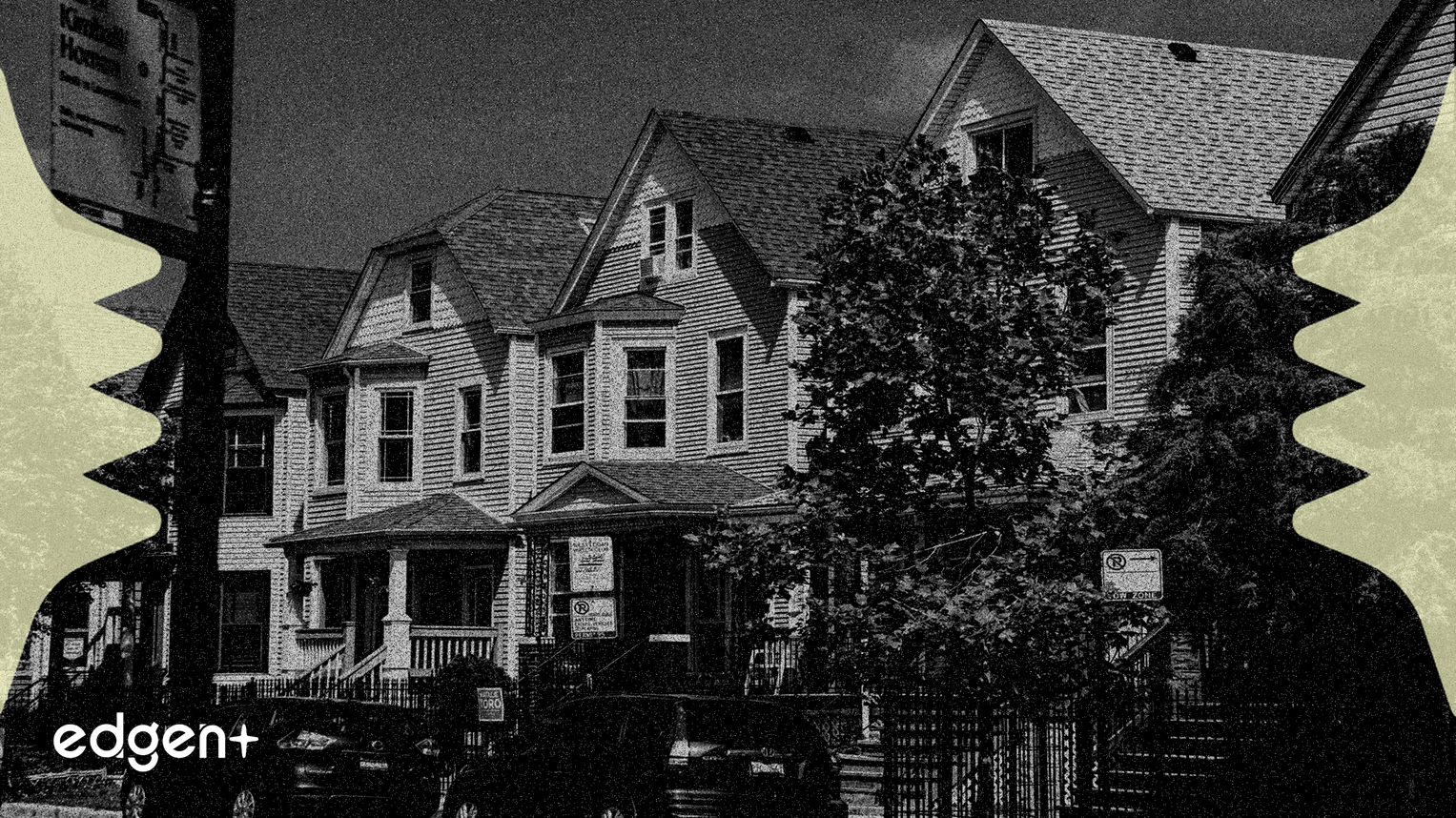 Aumentan las ventas de viviendas para principiantes en medio del creciente inventario del mercado