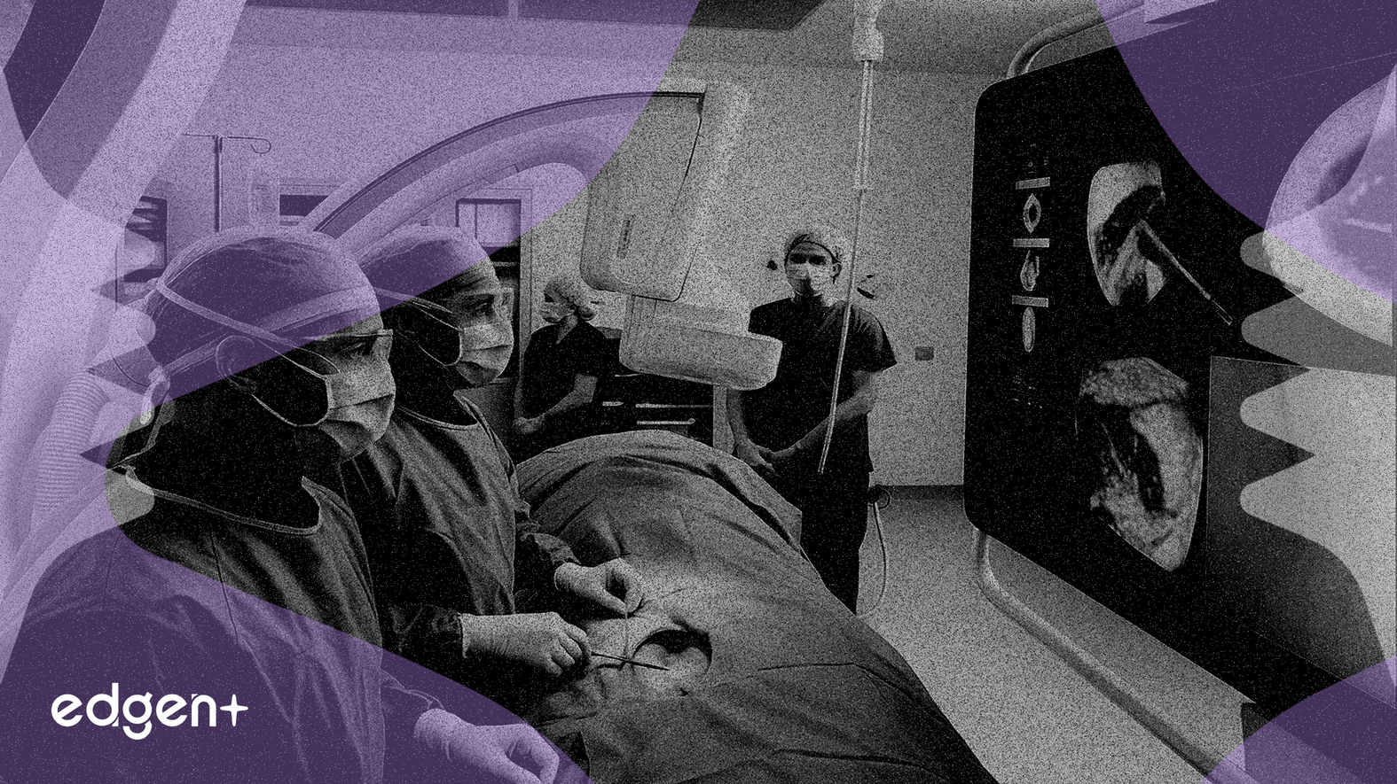 Medtronic Secures FDA Clearances, Boosting Market Position