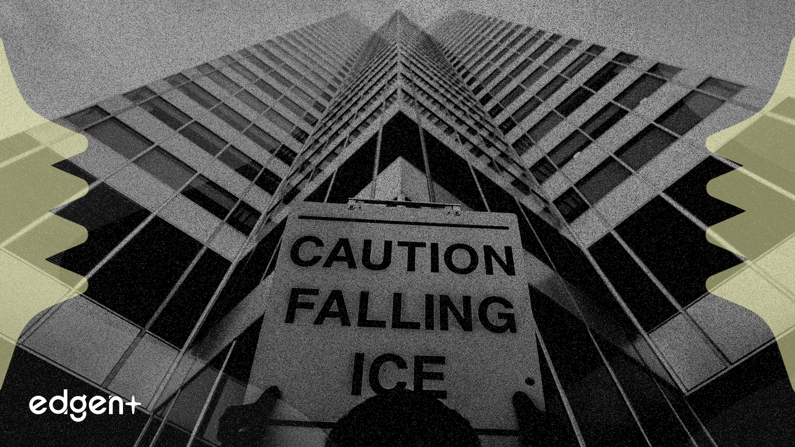 Les valeurs immobilières et bancaires font face à des vents contraires croissants