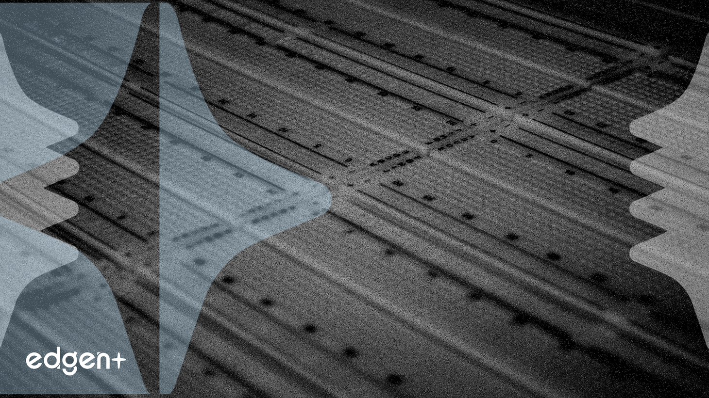 Luxshare Precision Launches Share Buyback Plan of Up to 2 Billion RMB