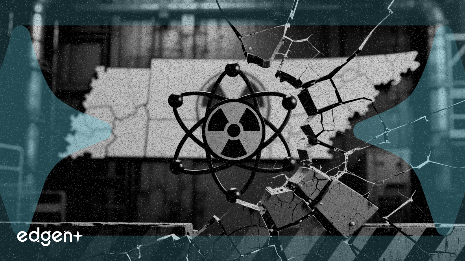 BWXTの原子力拡大計画、テネシー州のゾーニング変更で暗礁に乗り上げる