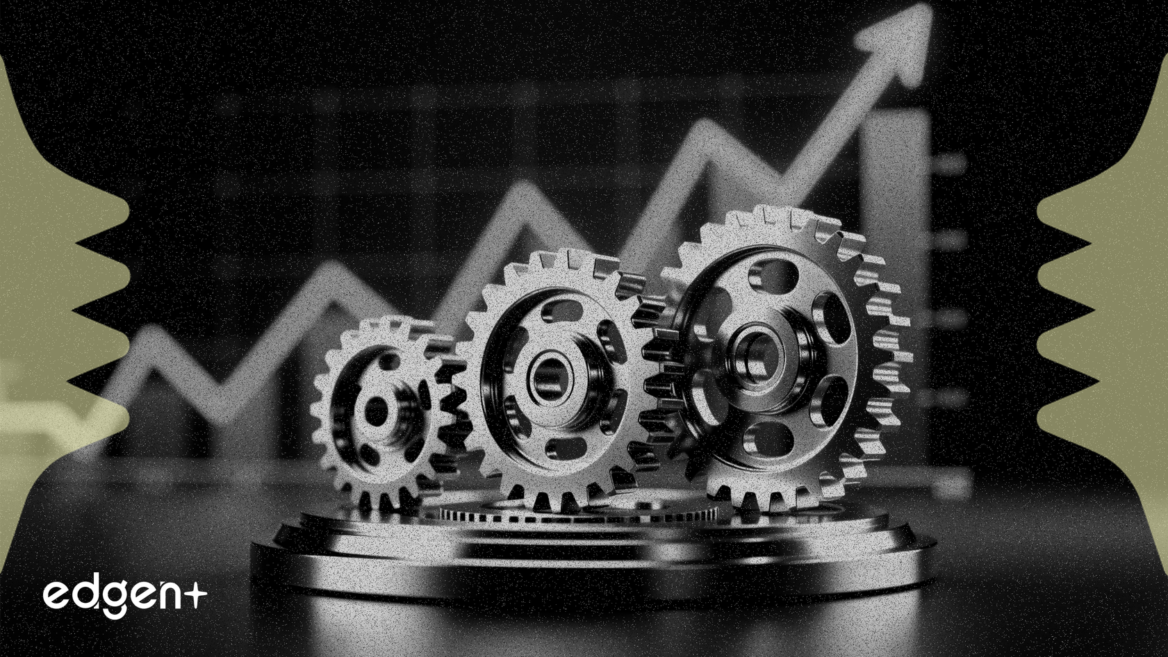 La eficiencia del capital de O'Reilly Automotive señala fortaleza a largo plazo