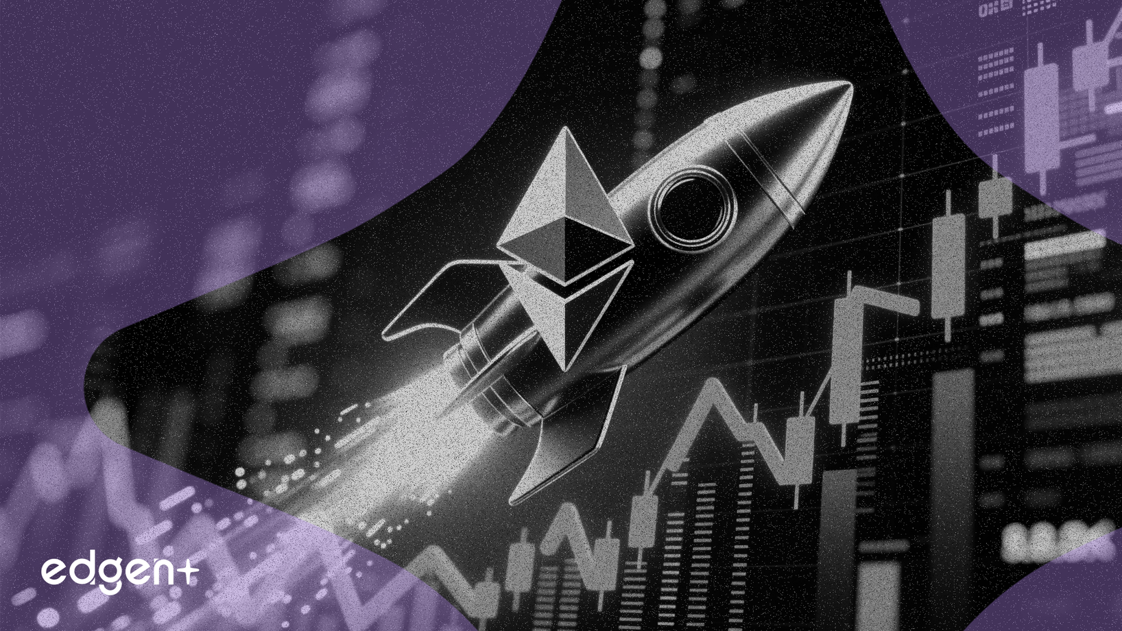 Sharplink Hisseleri Ethereum Hazine Bahsiyle %15.8 Yükseldi