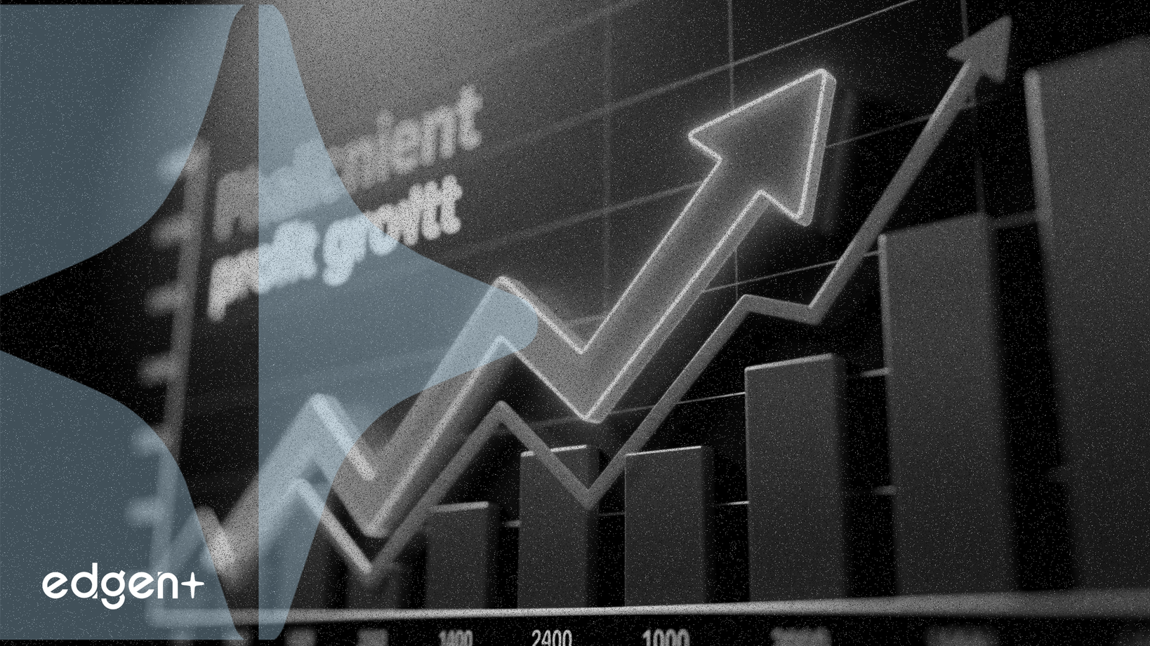 Tasly Pharmaceutical'ın Gelir Düşüşüne Rağmen Karı %15,7 Arttı