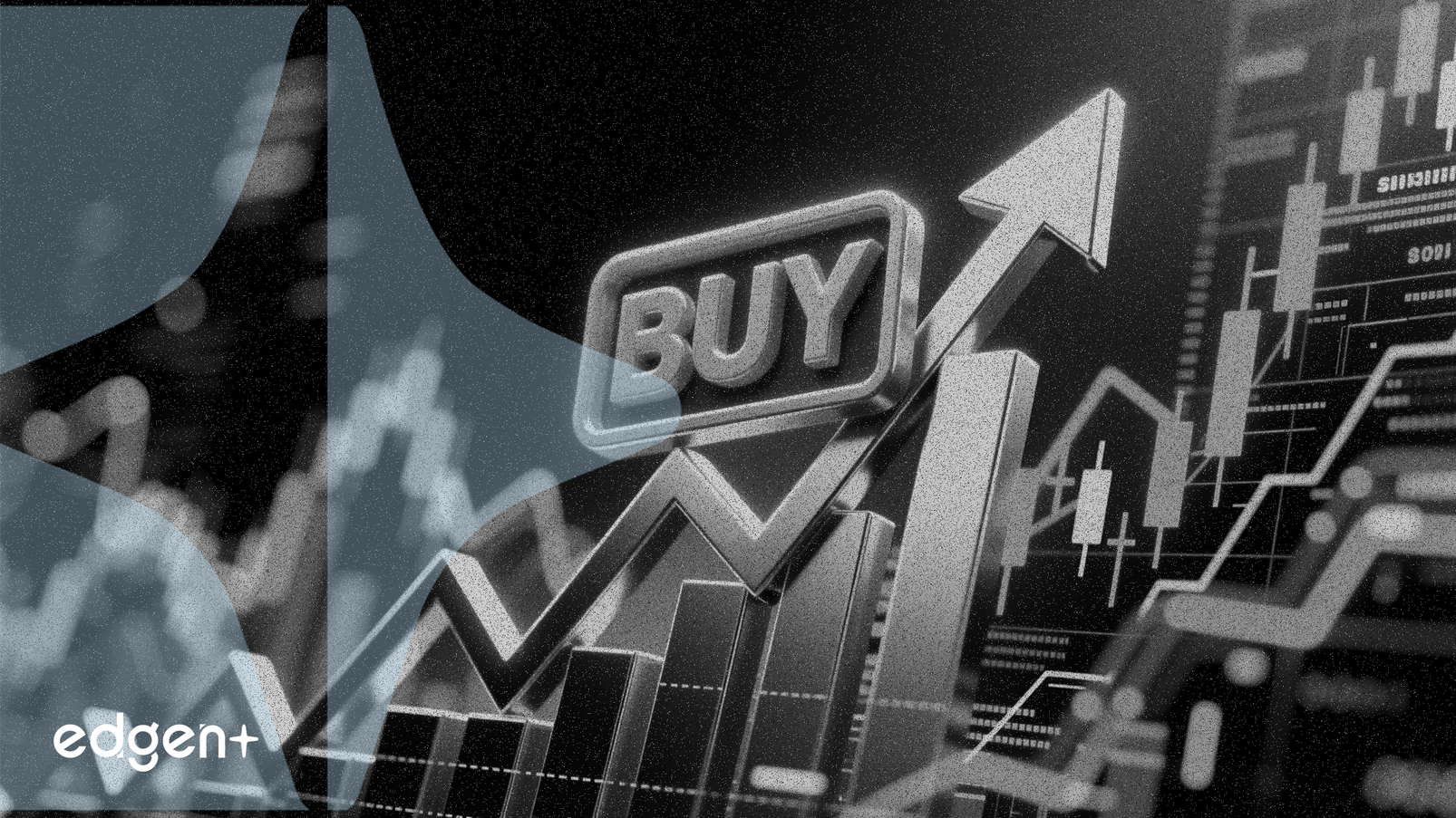 Chicmax Projects 44% Profit Growth, Securing 'Buy' Rating