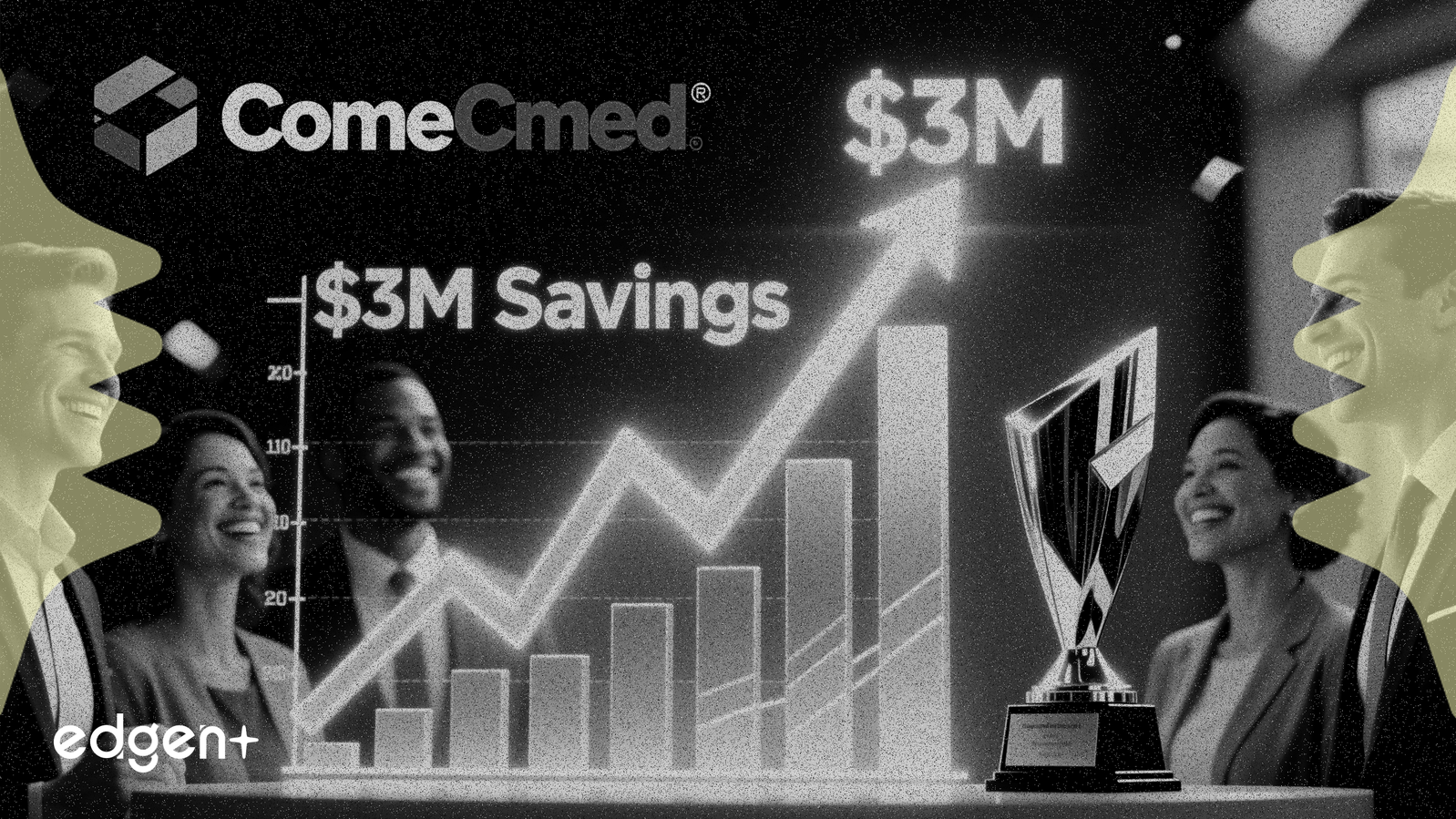 ComEd, Müşterilere 3 Milyon Dolar Tasarruf Sağlayan Programıyla Ödüllendirildi