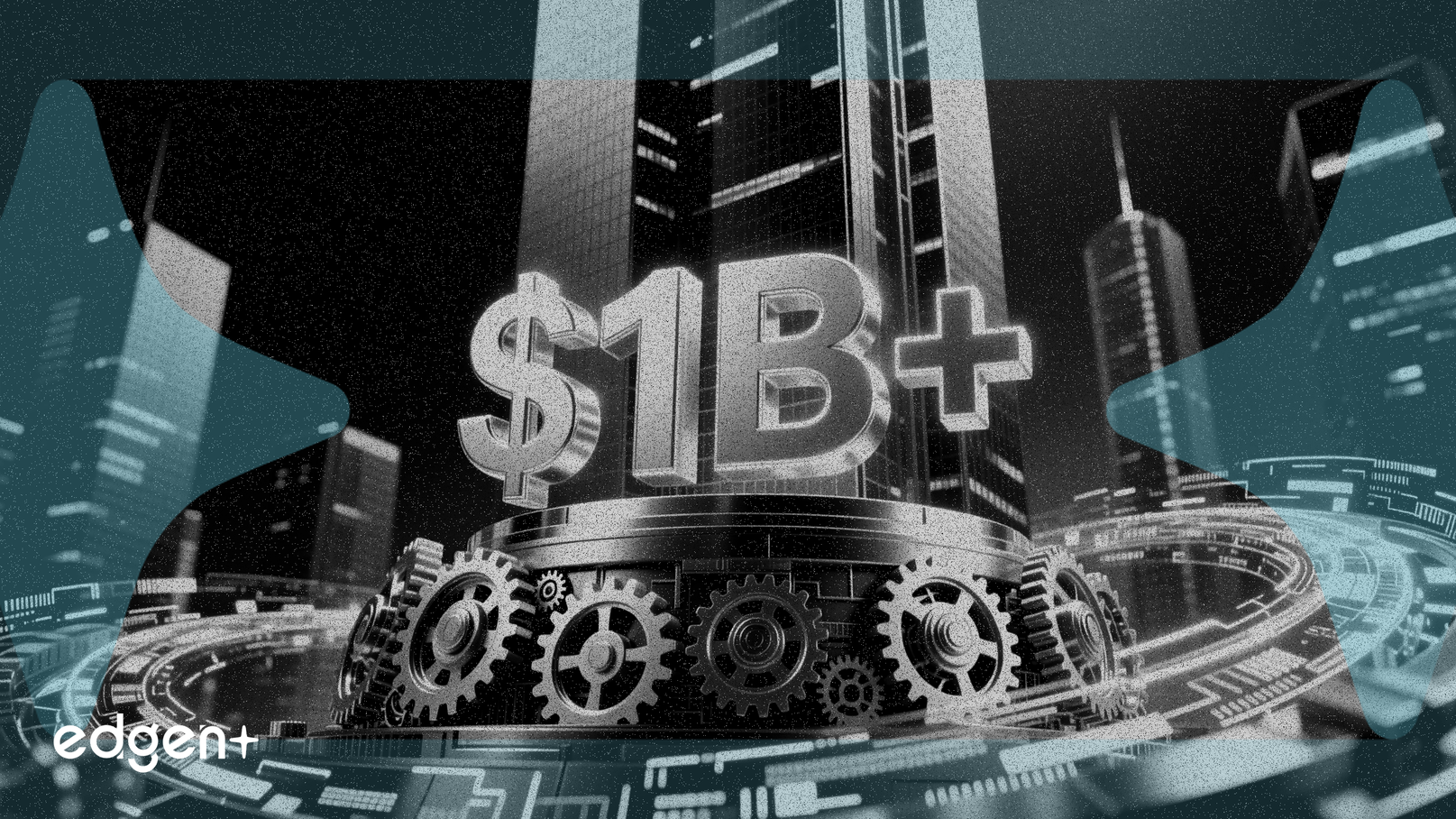 華平投資尋求出售McGill and Partners，估值逾10億美元