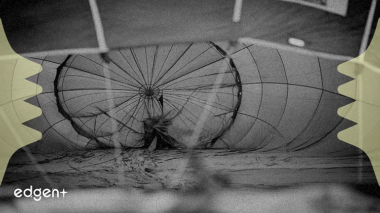 TokenWorks Expands NFT-Backed Token Strategy Amid PNKSTR Surge and Market Volatility