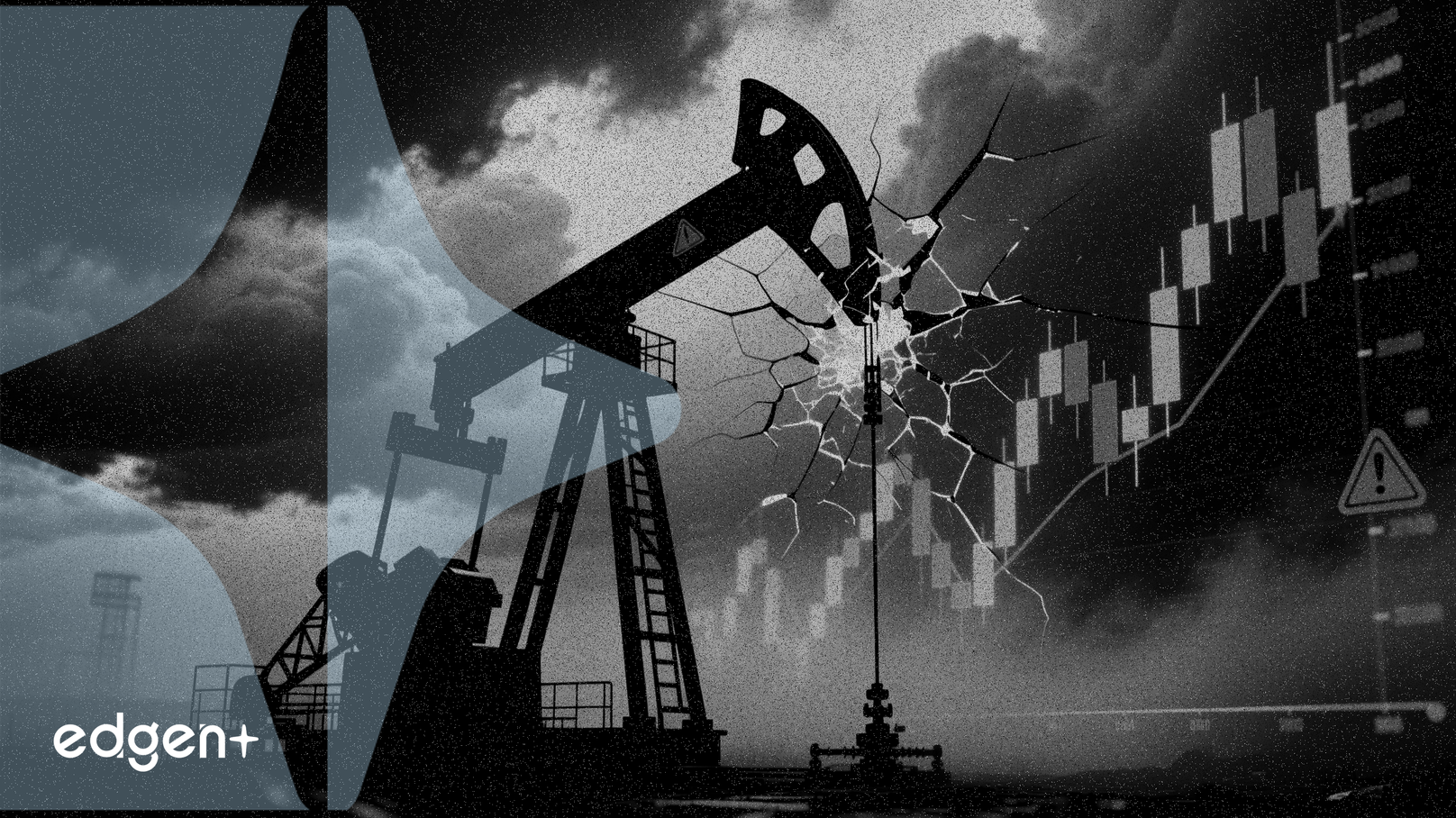 ConocoPhillips recule de 2,9% alors que des perspectives de bénéfices faibles se profilent