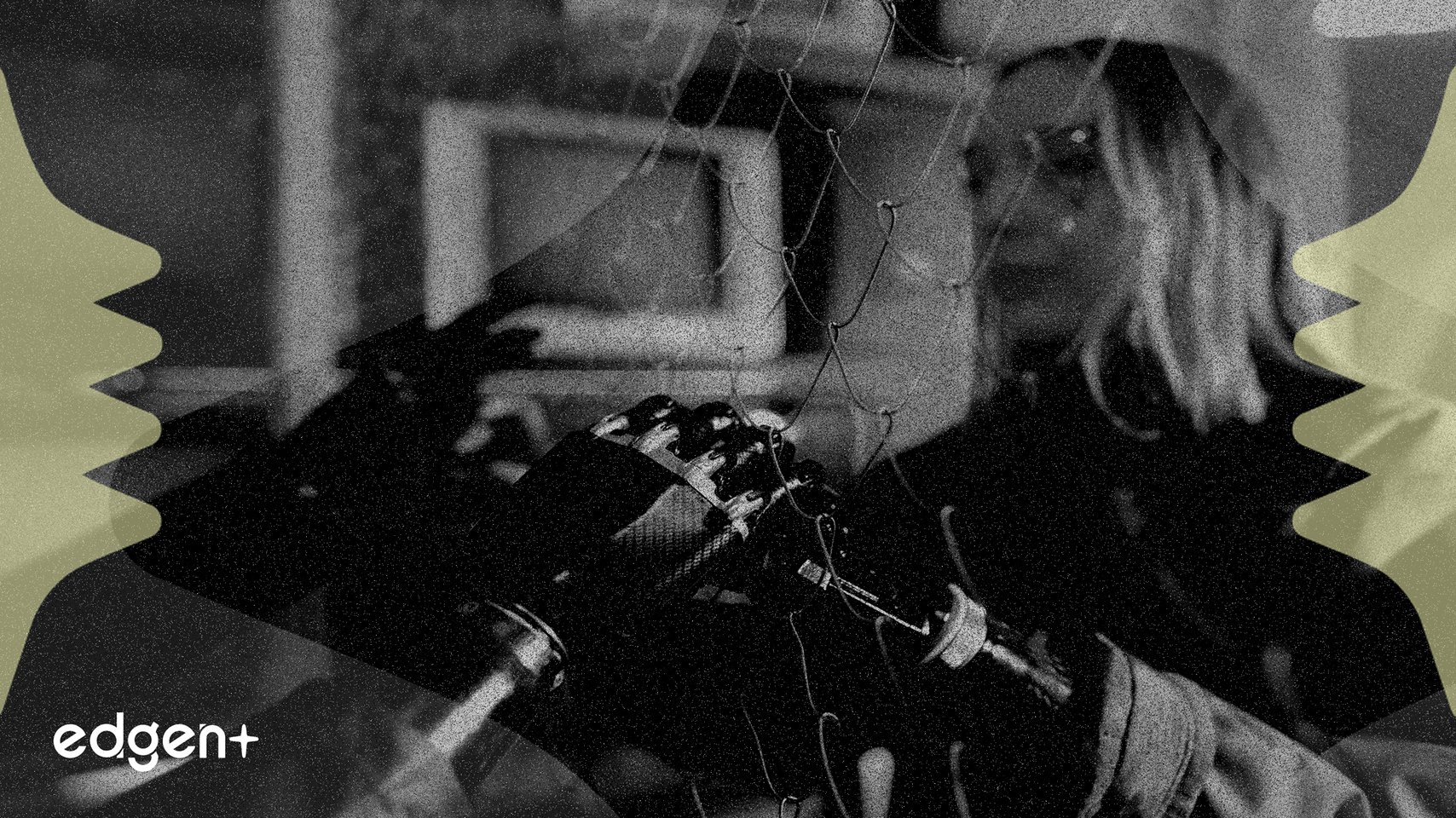 Axe Compute Adopts DePIN Model for AI Compute