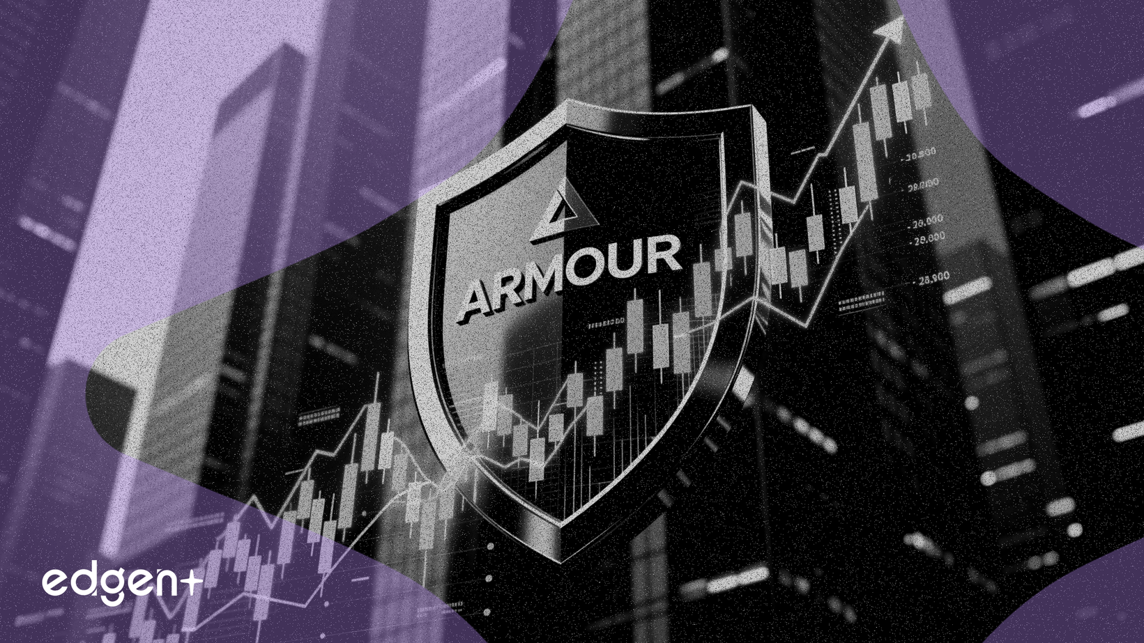 ARMOUR住宅REIT公布2025年第四季度财务业绩