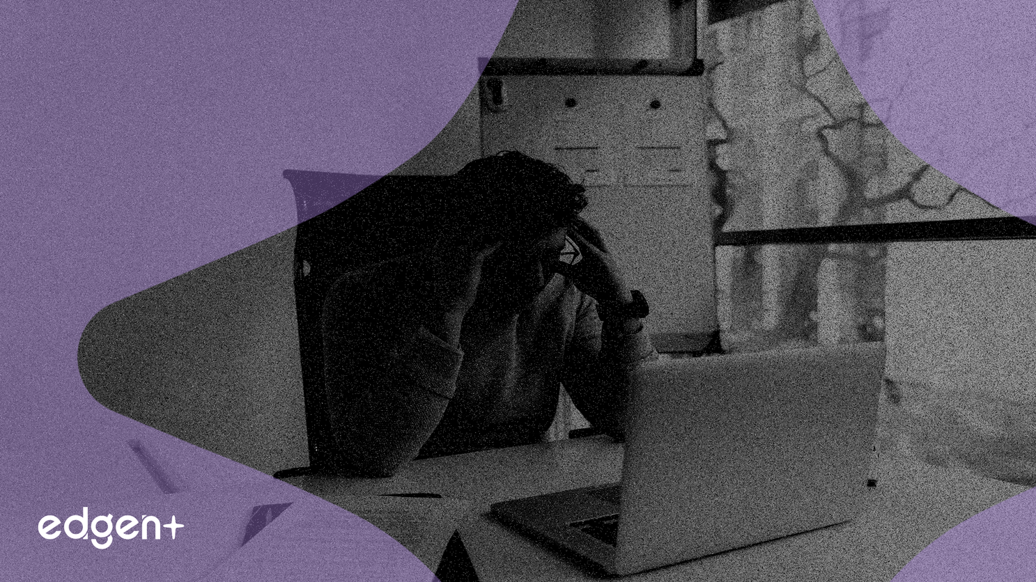 DWF Labs apunta a los derivados DeFi con un nuevo fondo de 75 millones de dólares