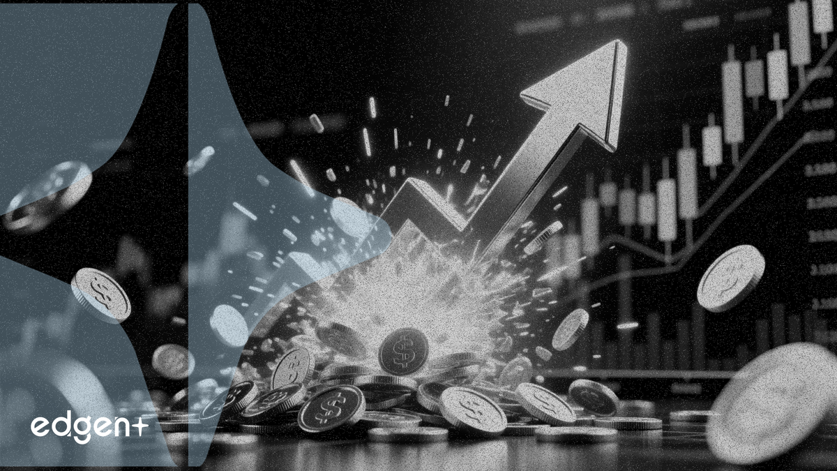 Lợi nhuận Fairwood Holdings tăng 107.6%, tăng cổ tức hàng năm