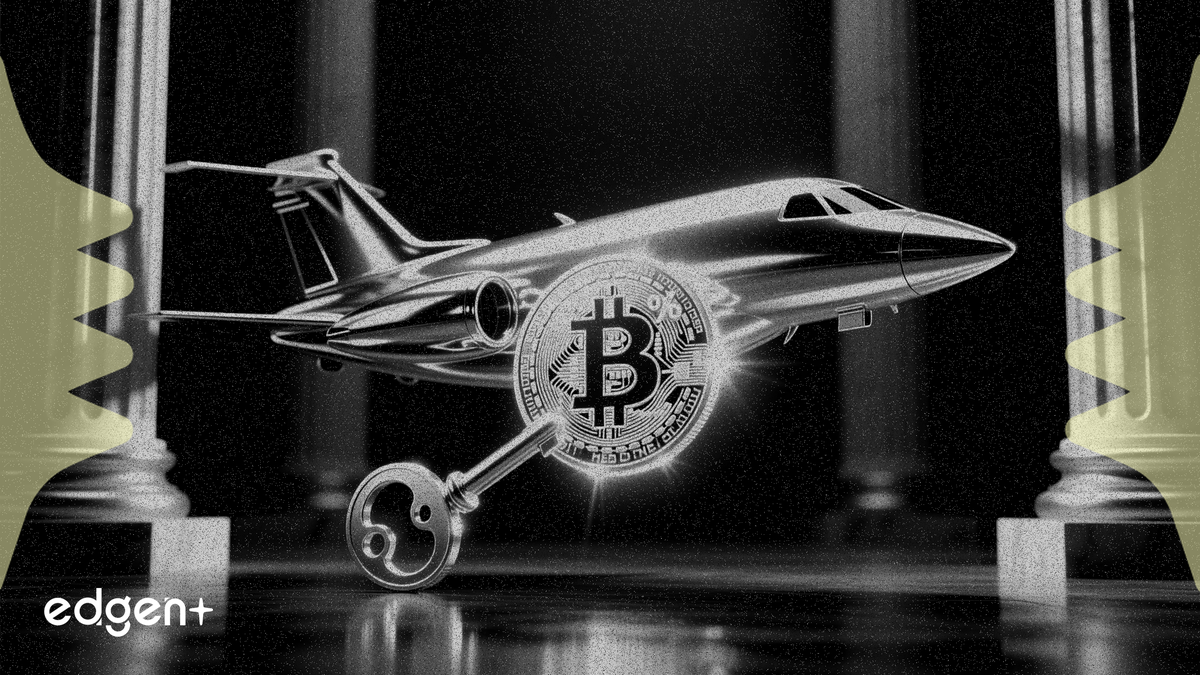 Falcon Finance and Anchorage launch fUSD stablecoin with 3% rewards for institutions