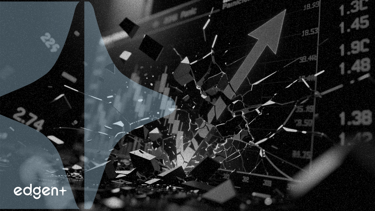 方圓生活服務營收下降5%後股價暴跌14%