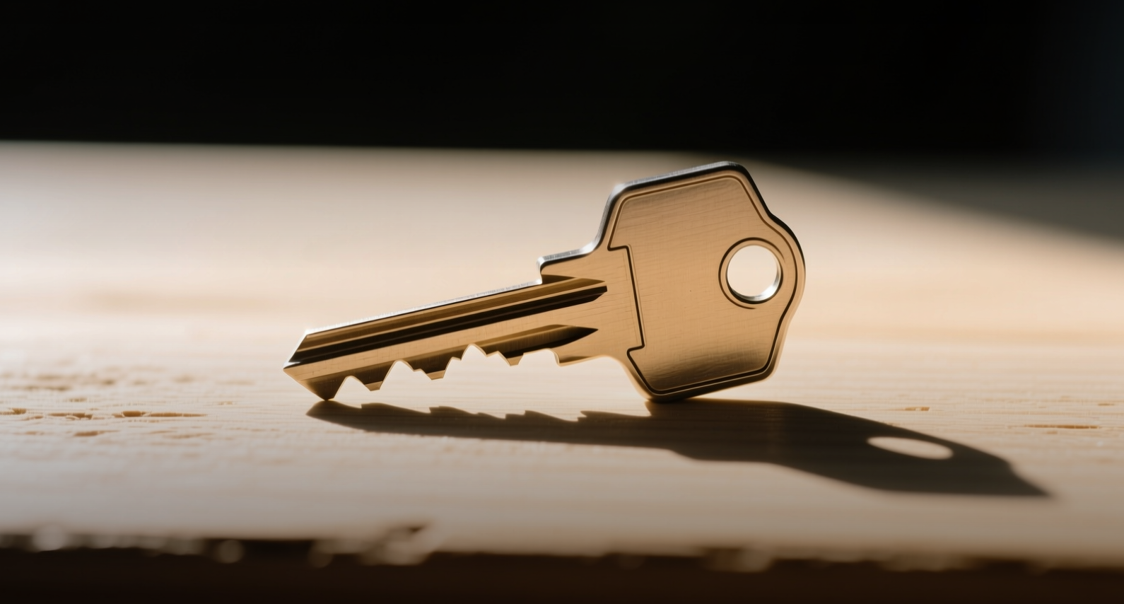 Fannie Mae and Freddie Mac shares surged 11% and 8% respectively on June 25 as investors bet on progress toward ending the federal conservatorship of the housing finance giants.