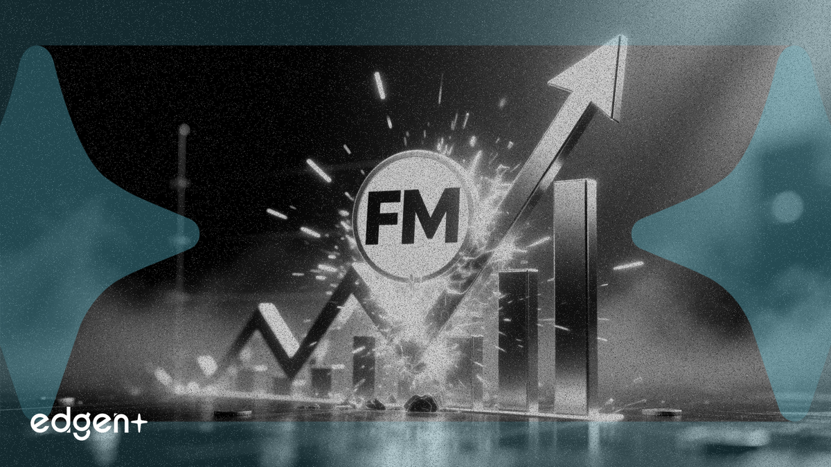 Cổ phiếu Fannie Mae tăng vọt 19% trước kỳ vọng tái tư nhân hóa