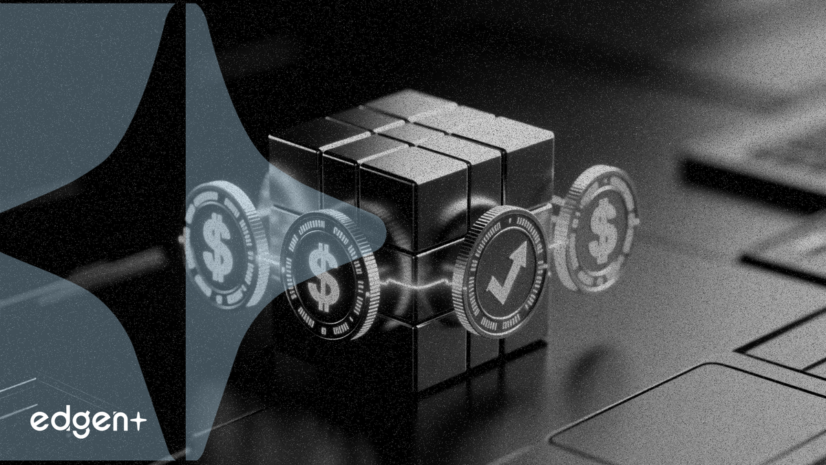 Fantasia Holdings to enact 5-for-1 share consolidation on August 3