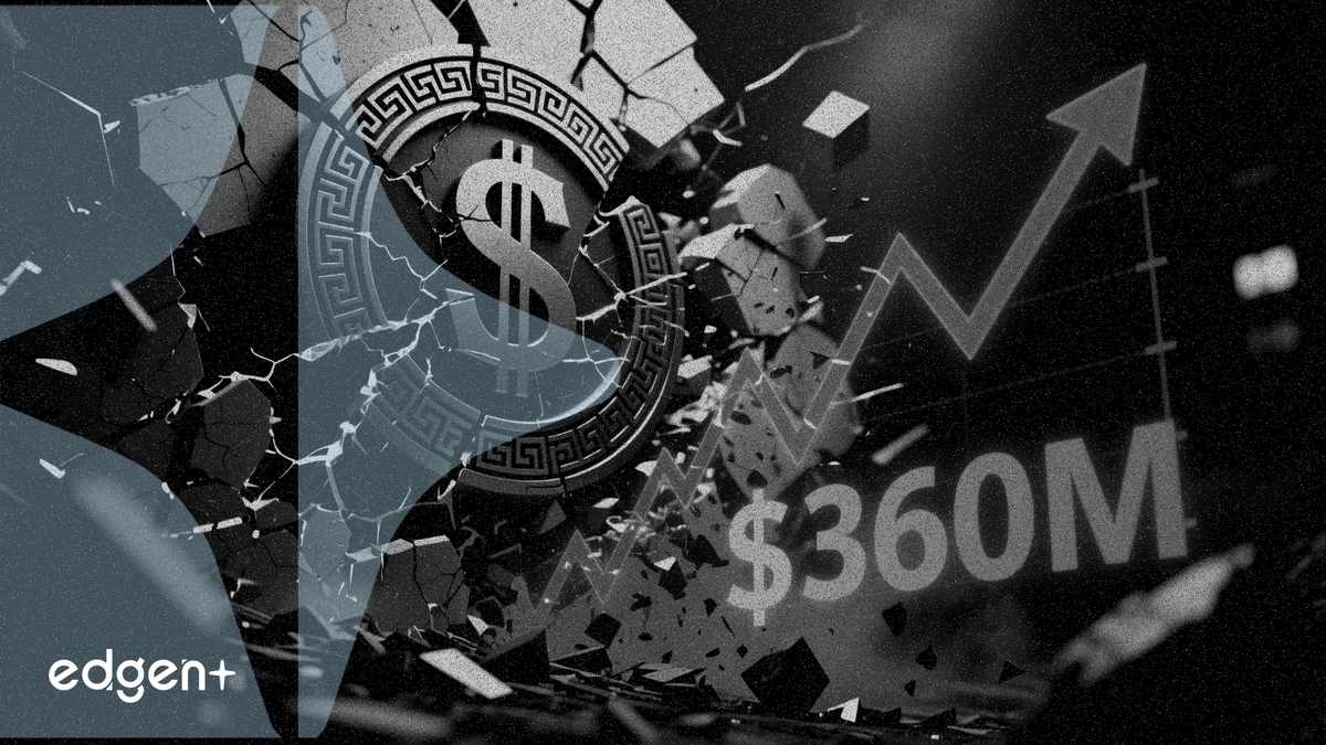 Far East Consortium bonds slump after deferring $360 million payout