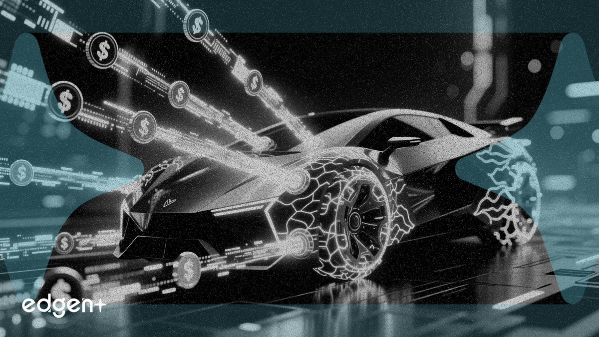 Faraday Future, 5 aşamalı plan ve 70 milyon dolarlık finansmanla AI'ya yöneliyor