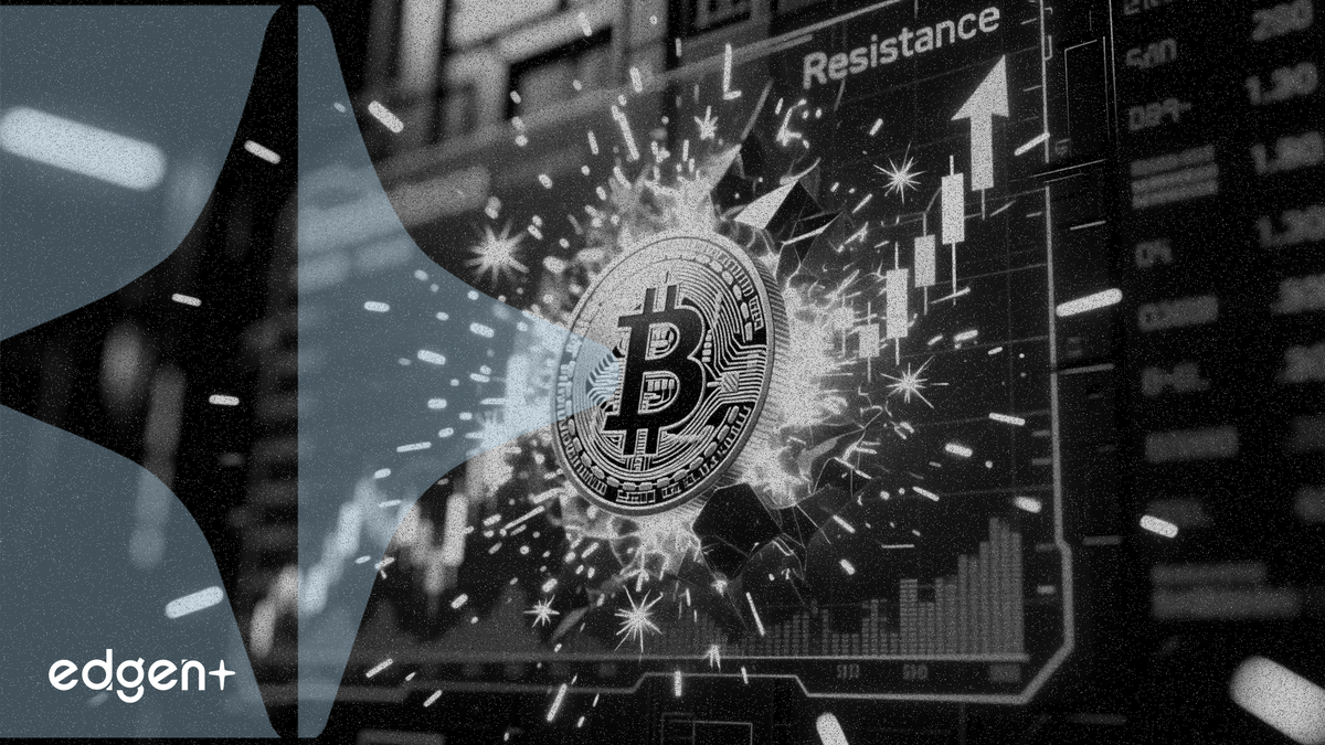 Fartcoin 飙升 17%，投机者挑战关键技术阻力位