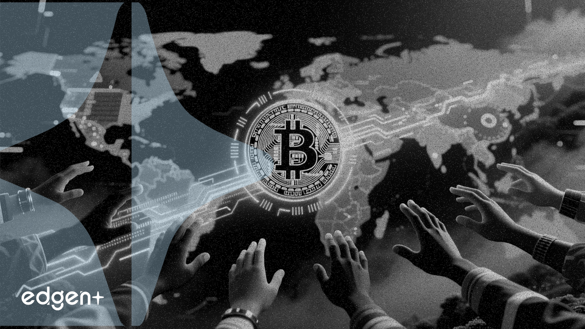 Fasset lève 51 millions de dollars pour étendre ses services bancaires en stablecoins sur les marchés émergents