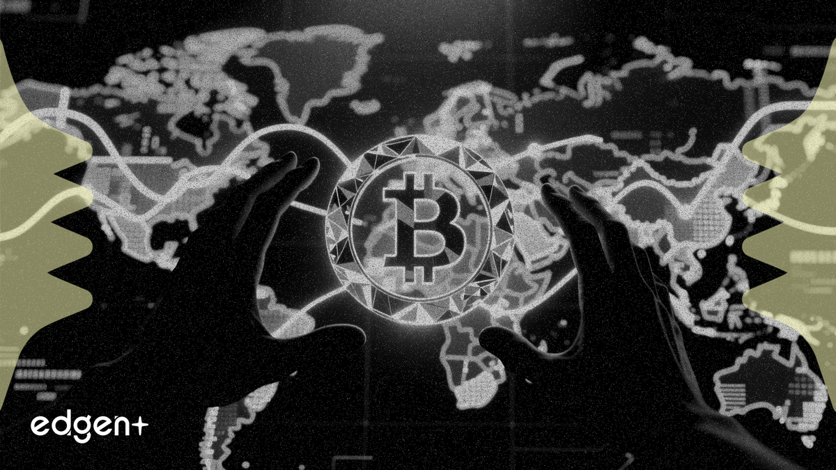 Fasset 融資 5100 萬美元，致力擴大新興市場穩定幣銀行業務