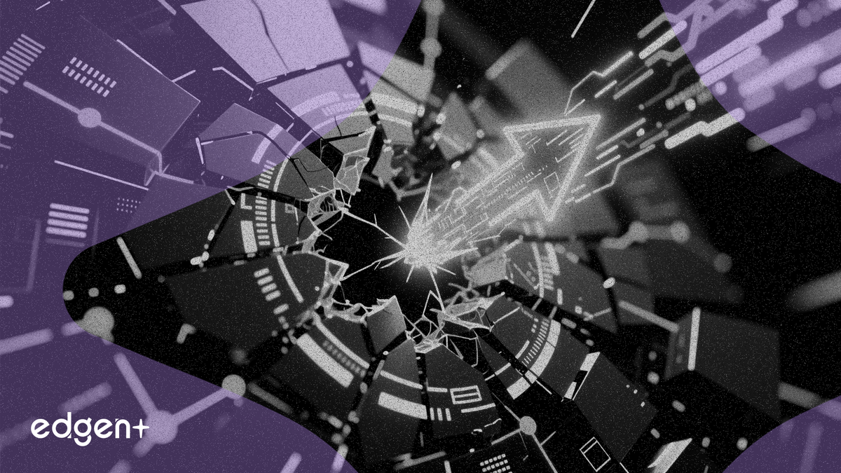패스틀리(Fastly), 42% 폭락 후 '시장수익률 상회'로 역발상 상향 조정