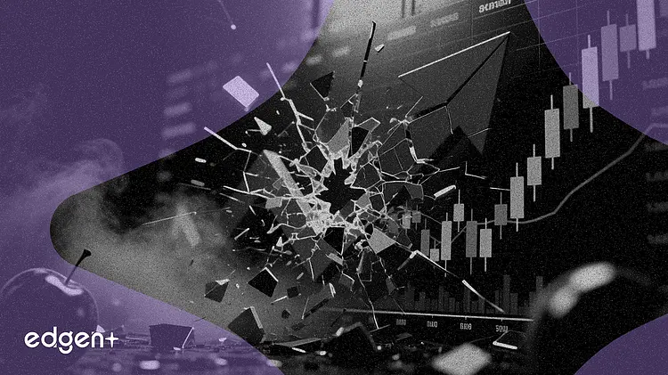 Fastly 株、アナリスト評価の分かれを受け 14% 急落