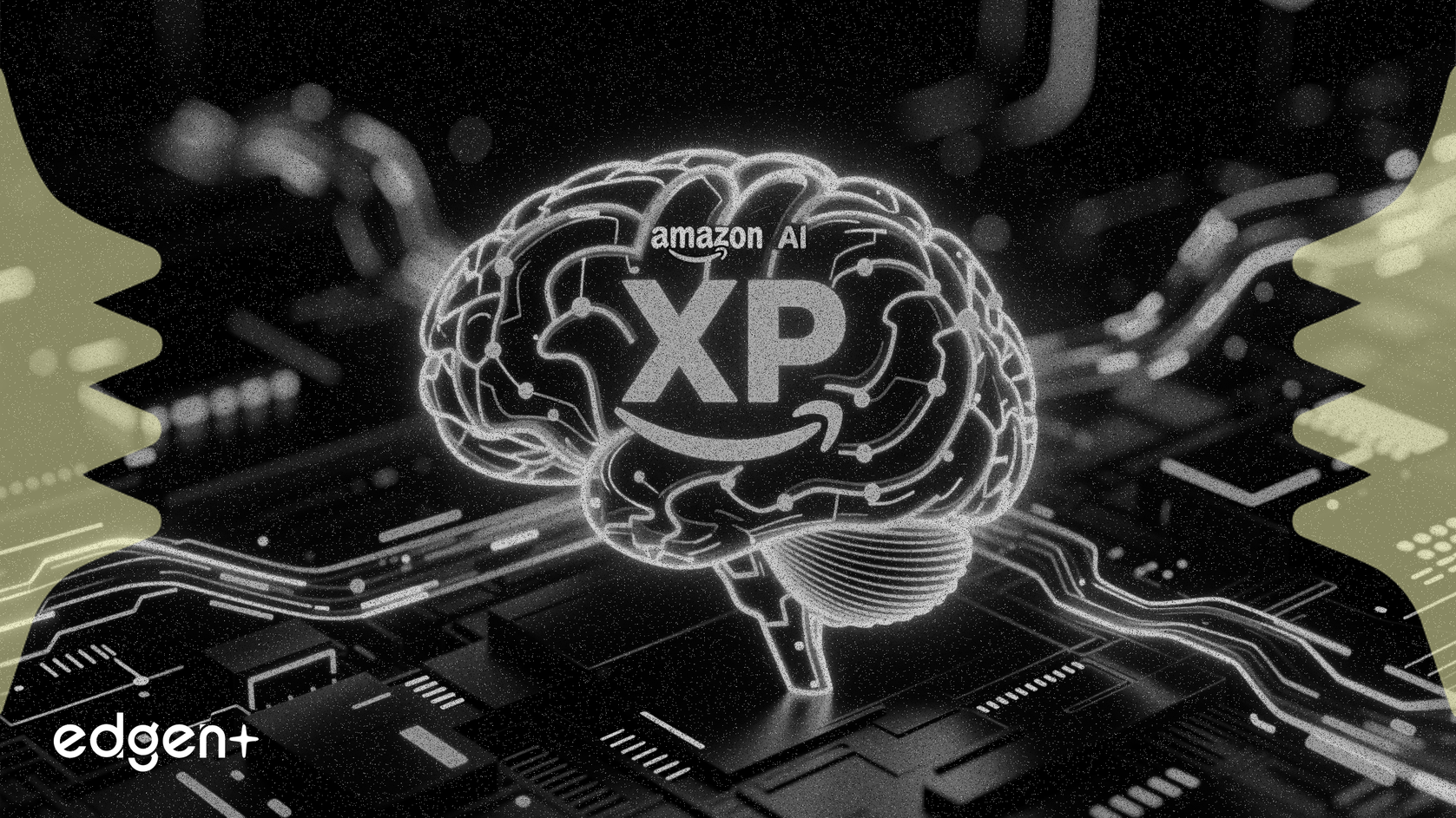 瑞波携手亚马逊AI，大幅缩短XRP账本分析时间