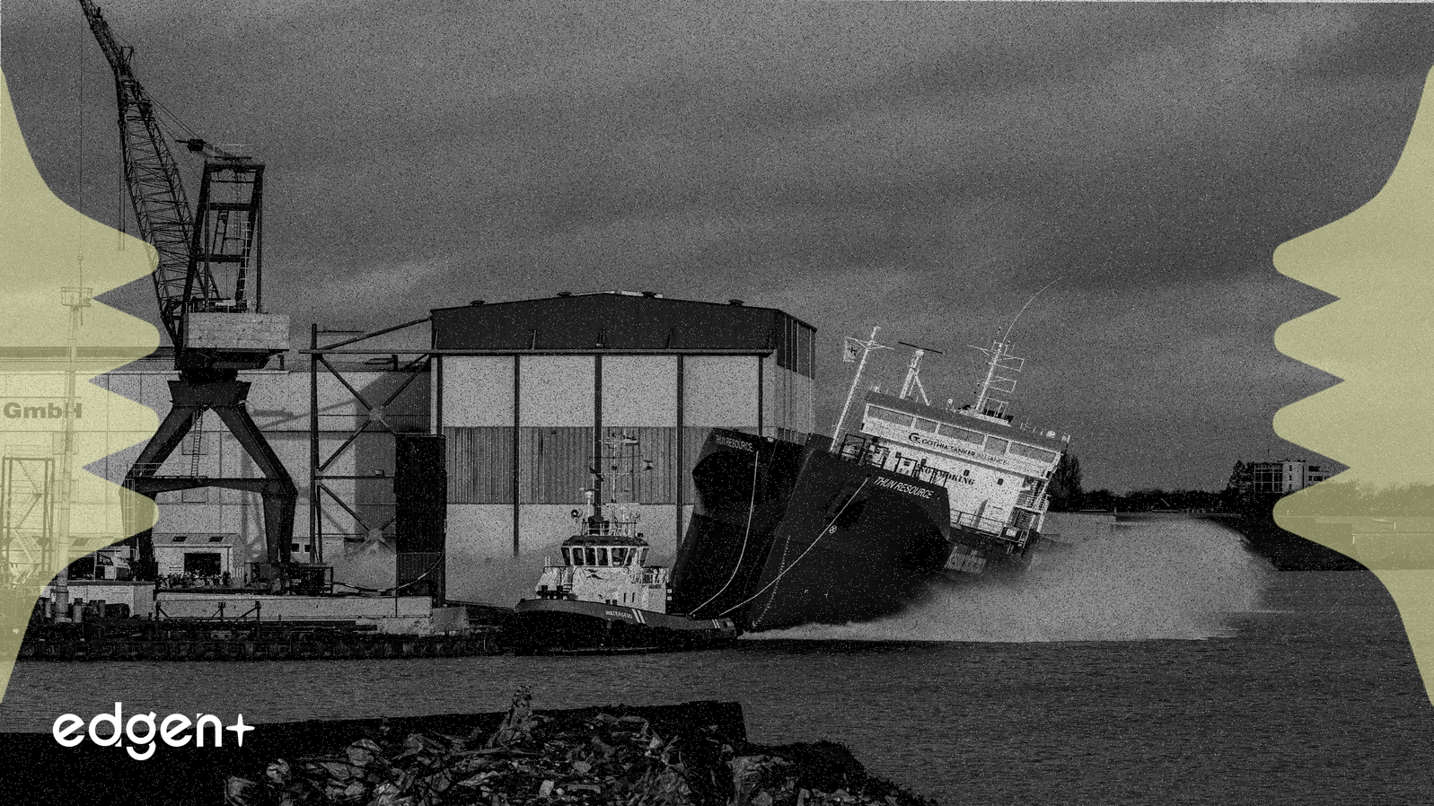 테더의 USDT0 및 XAUT0, LayerZero를 통해 솔라나에 출시되어 유동성 강화