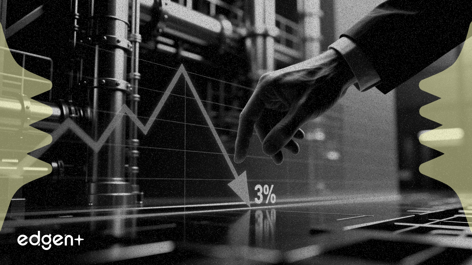 Bank of America réduit sa participation dans Umicore sous le seuil de 3%