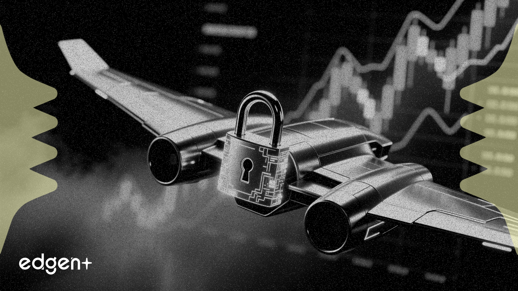 Howmet Aerospace Locks in $0.12 Dividend for February 2026