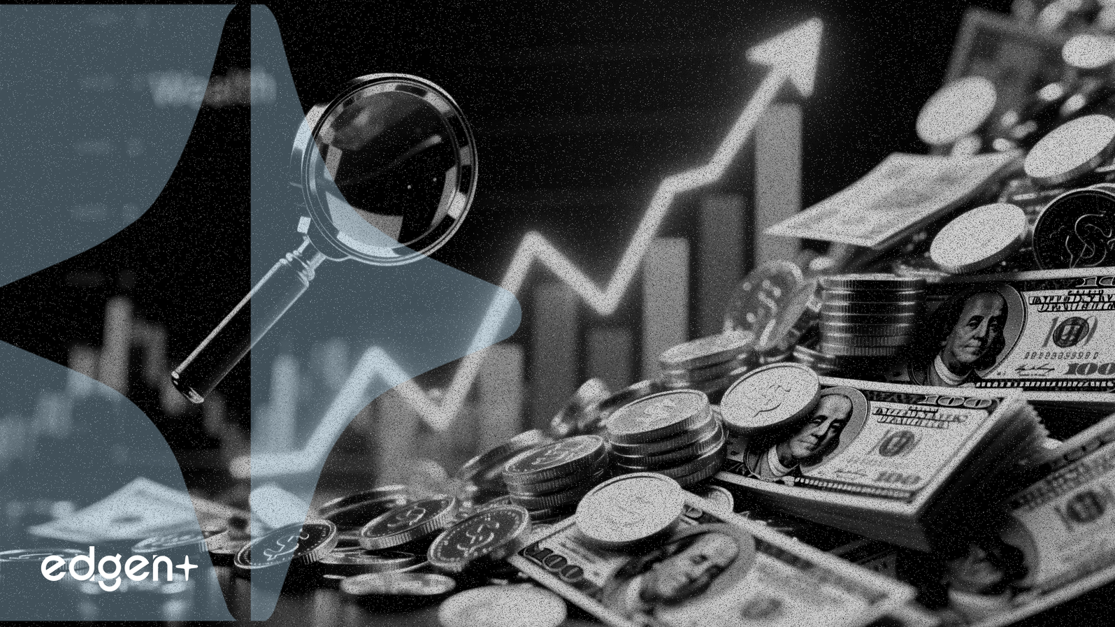 Comment analyser les actions génératrices de trésorerie