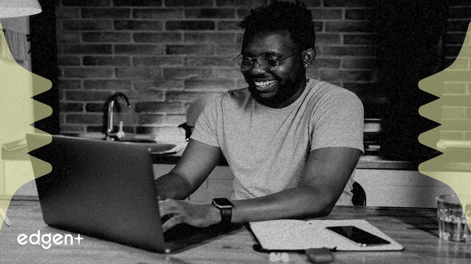 롬바드 파이낸스, Ava Labs로부터 아발란체의 브릿지 비트코인 자산 BTC.b 인수