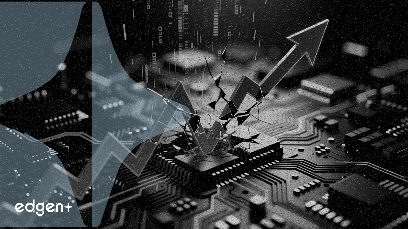 L'action Zhongxiruan Technology chute de 5,3% à 0,45 HKD