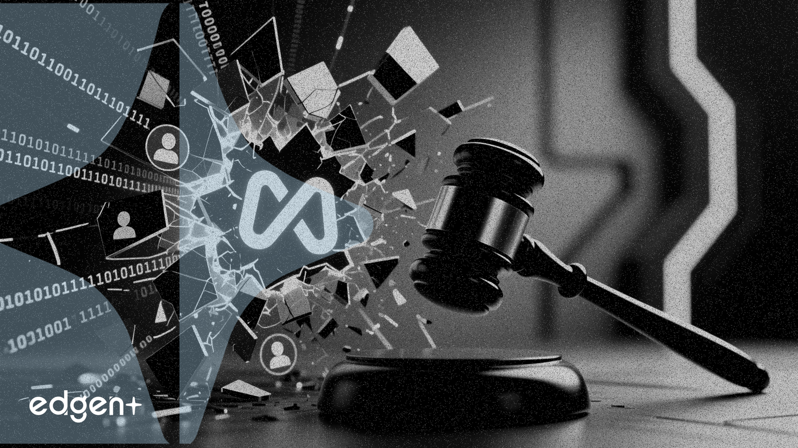 Meta 根據澳大利亞新法律刪除 55 萬個帳戶