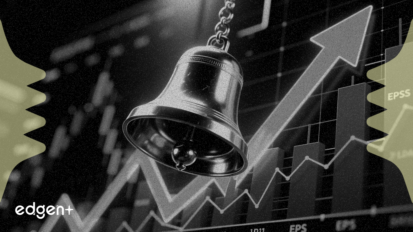 BellRing, Yıllık Kâr Düşüşüne Rağmen 1. Çeyrek EPS'yi %19 Aştı