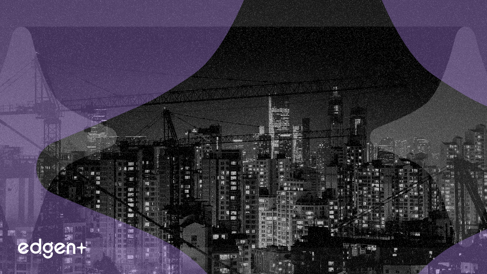 Tesla domina el mercado juvenil de Corea del Sur con 21.000 coches vendidos