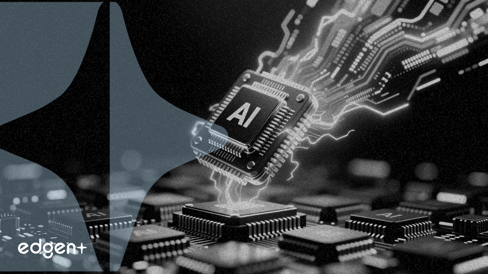 Baidu AI Chip IPO to Outperform Peers, Daiwa Says