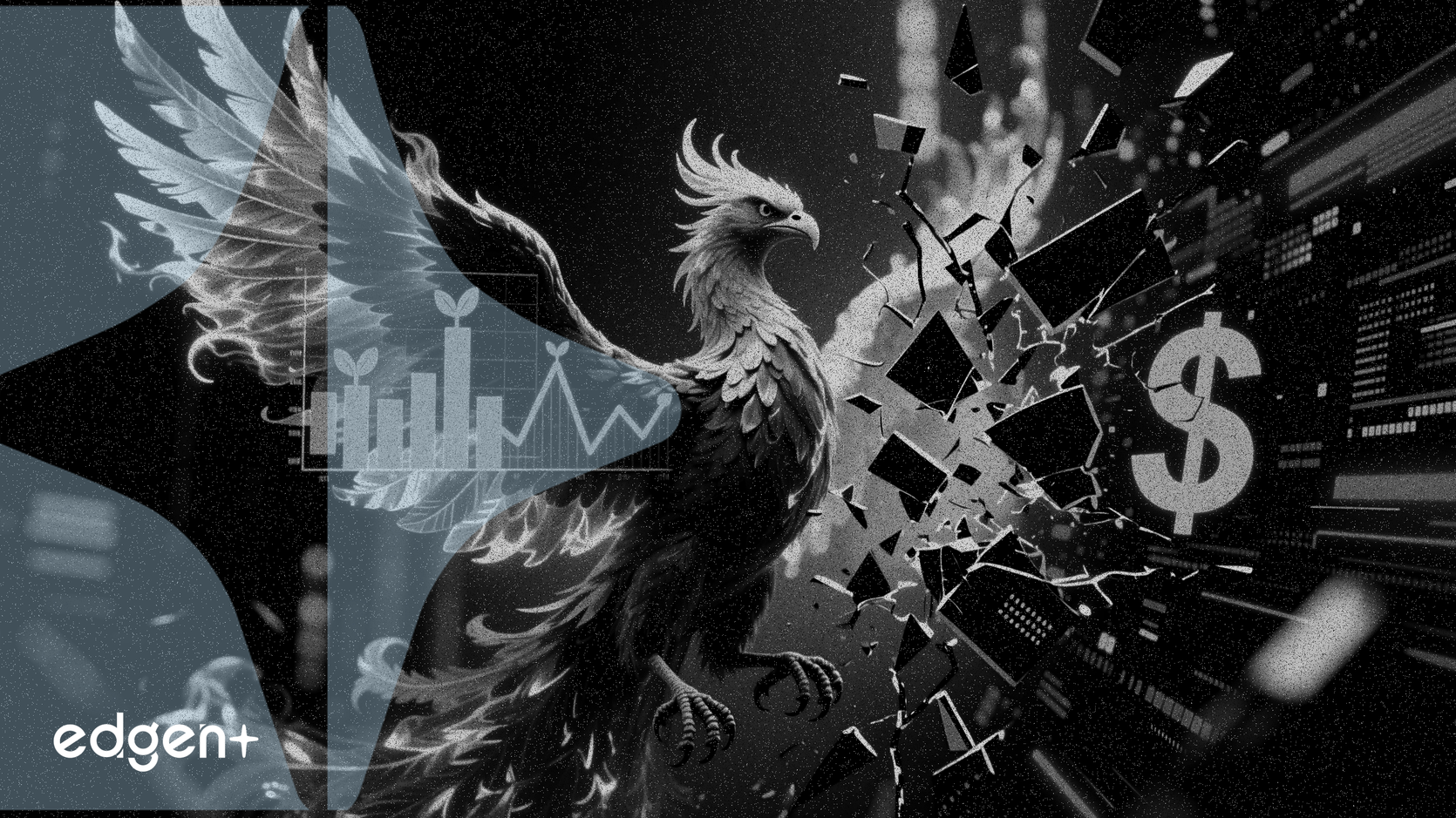 フェニックス・エデュケーションが配当を開始、サイバーコスト450万ドルを公表