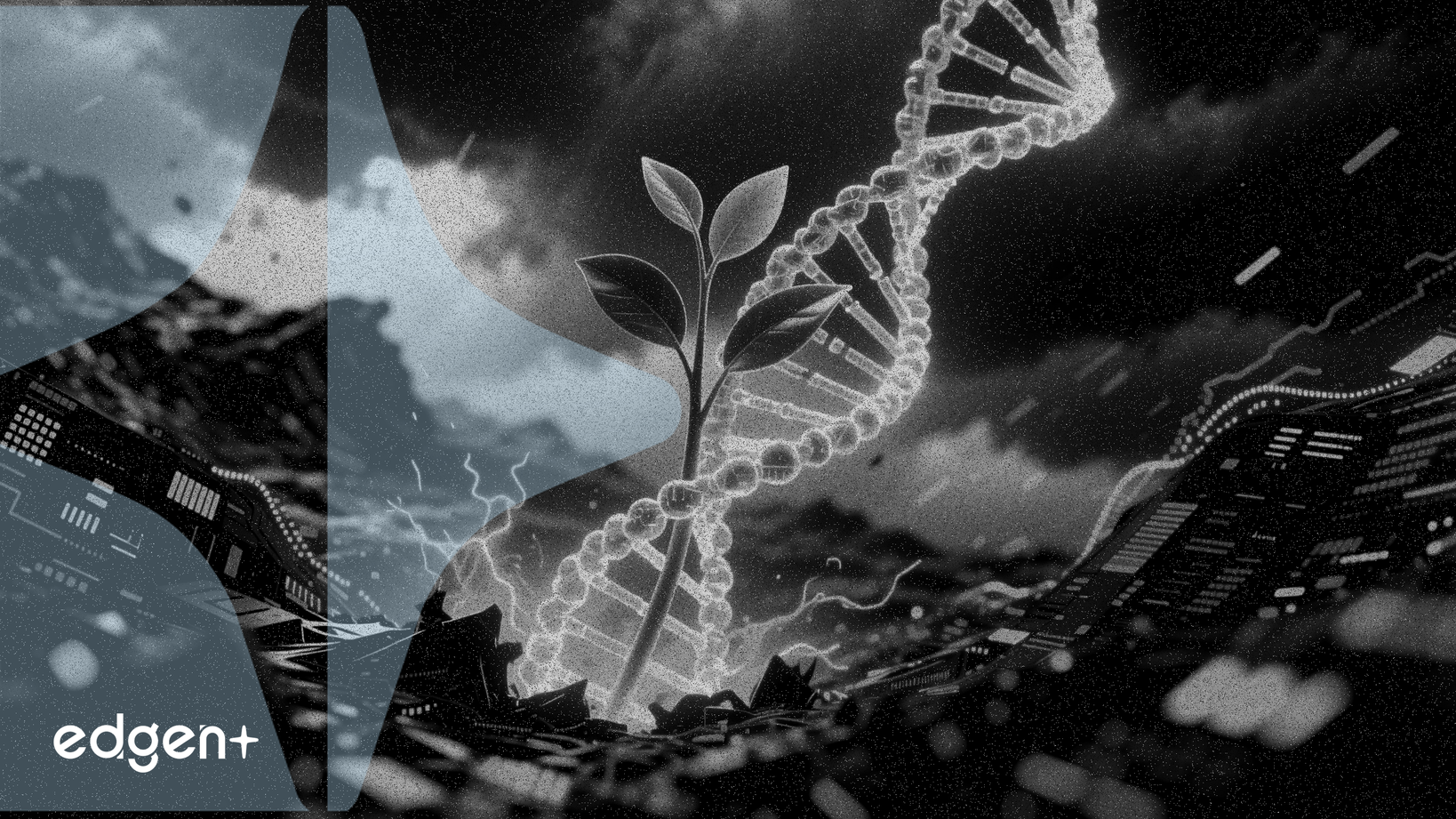 Bio-Techne apunta a un crecimiento del 2,4% en el BPA a pesar de los vientos en contra en los ingresos