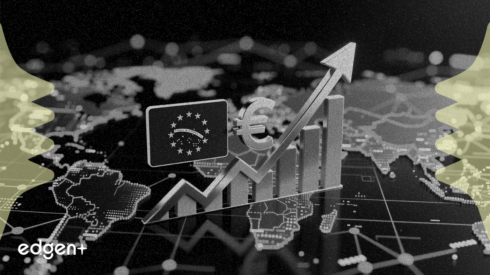 L'UE approuve un pacte commercial Mercosur de 111 milliards d'euros pour diversifier le commerce