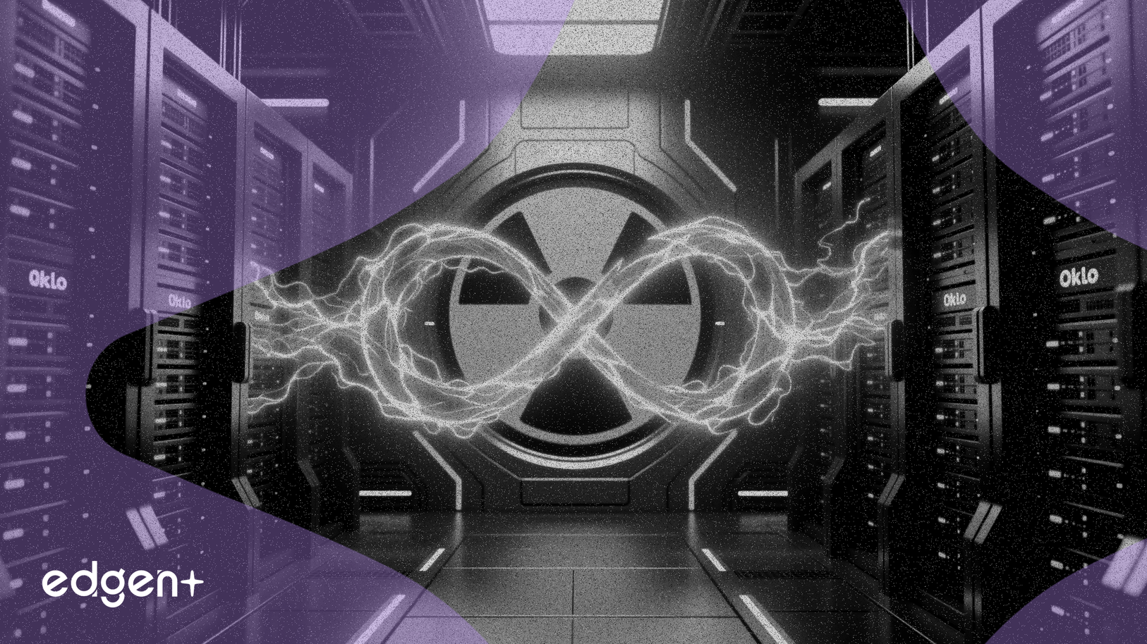 Oklo, Meta Platform'larla Veri Merkezlerine Güç Sağlamak İçin Anlaşma İmzaladı