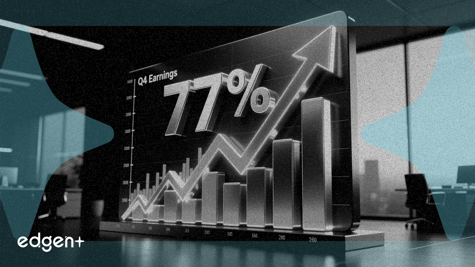 Allient Q4 Earnings Climb 77% Year-Over-Year