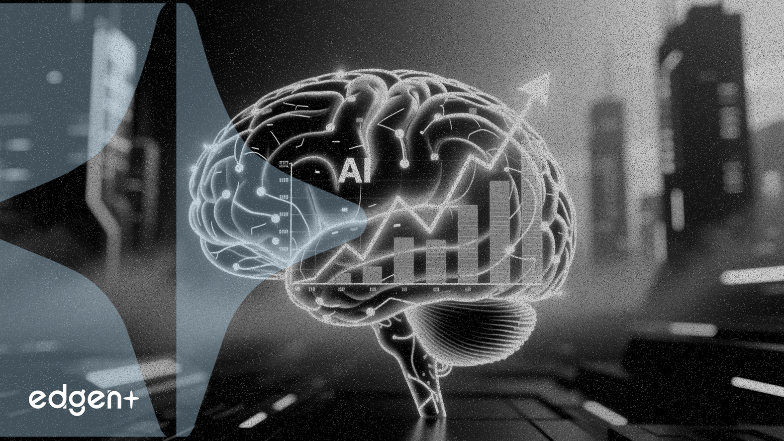 凯捷预测2026年将由人工智能驱动增长