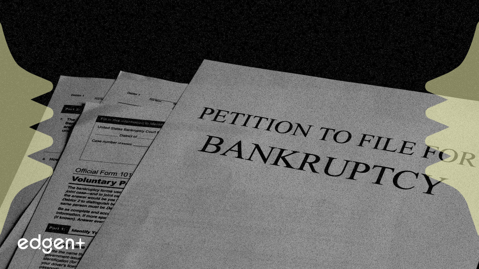 American Signature Inc. se declara en bancarrota del Capítulo 11 en medio de la disminución de ventas