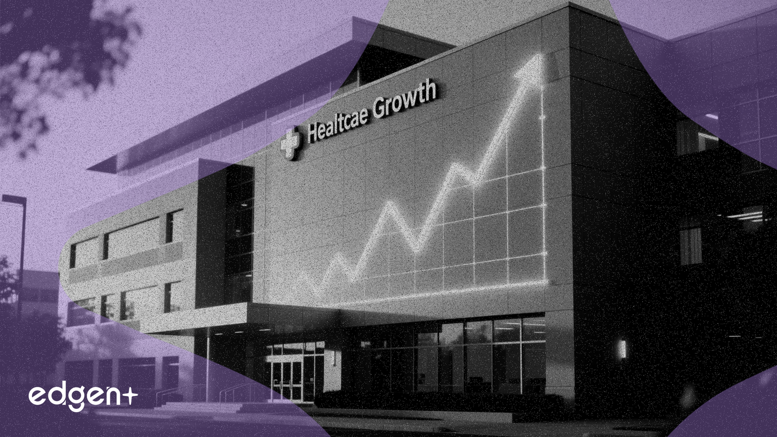 Healthcare Realty (HR) được nâng cấp lên mua khi ước tính thu nhập năm 2025 tăng