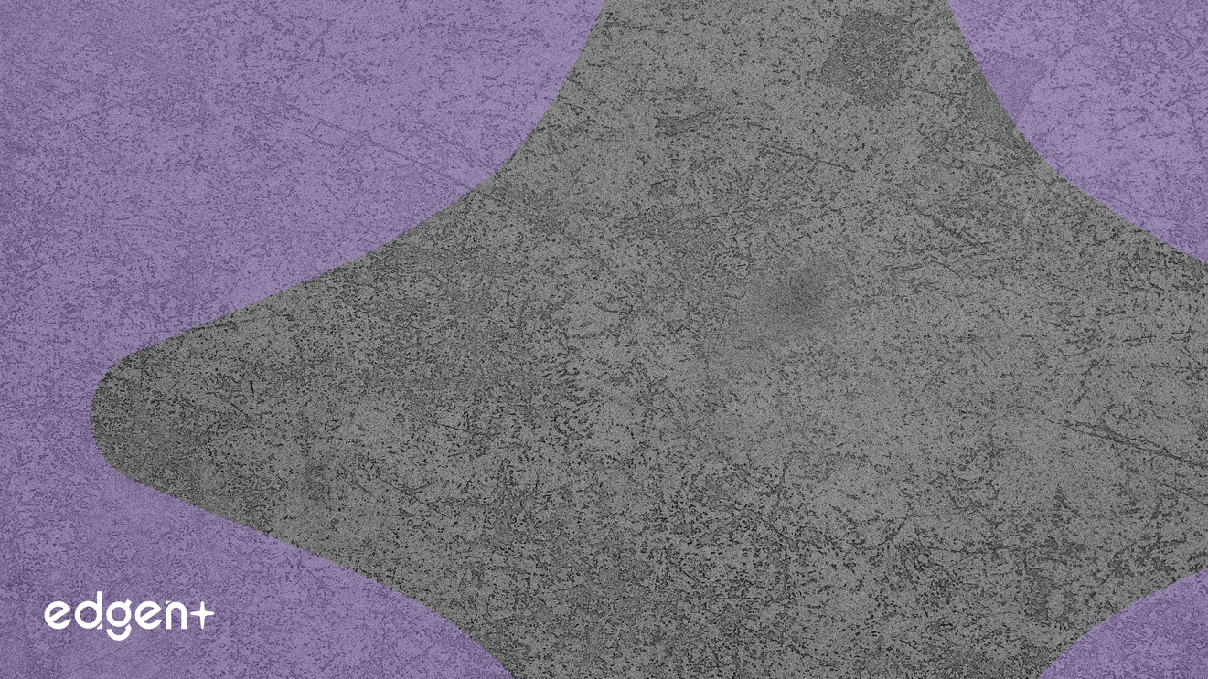 BNB ChainのopBNBテストネットでフーリエハードフォークが実施され、トランザクション速度が2倍に