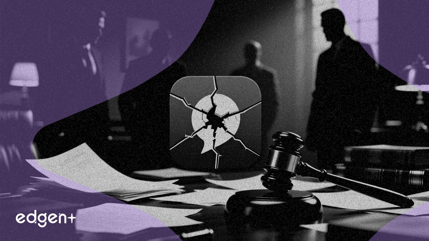 Grindr 董事会因终止收购谈判而受到调查